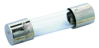New arrival product BK S500-2.5-R Eaton